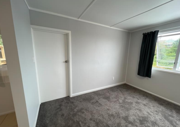 Rent A Home Property Management